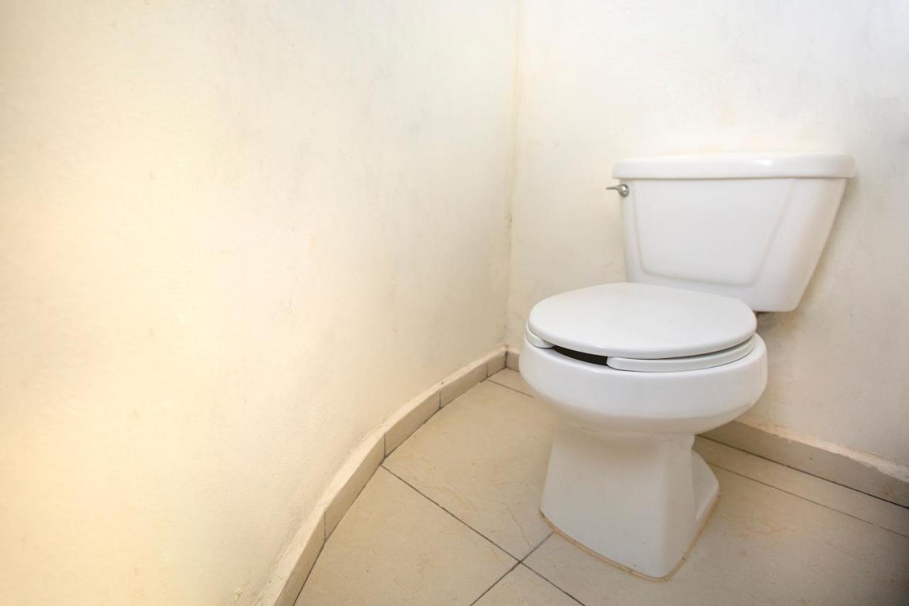 Capital O Hacienda Yunku Hotel, Yucatan Mérida Εξωτερικό φωτογραφία