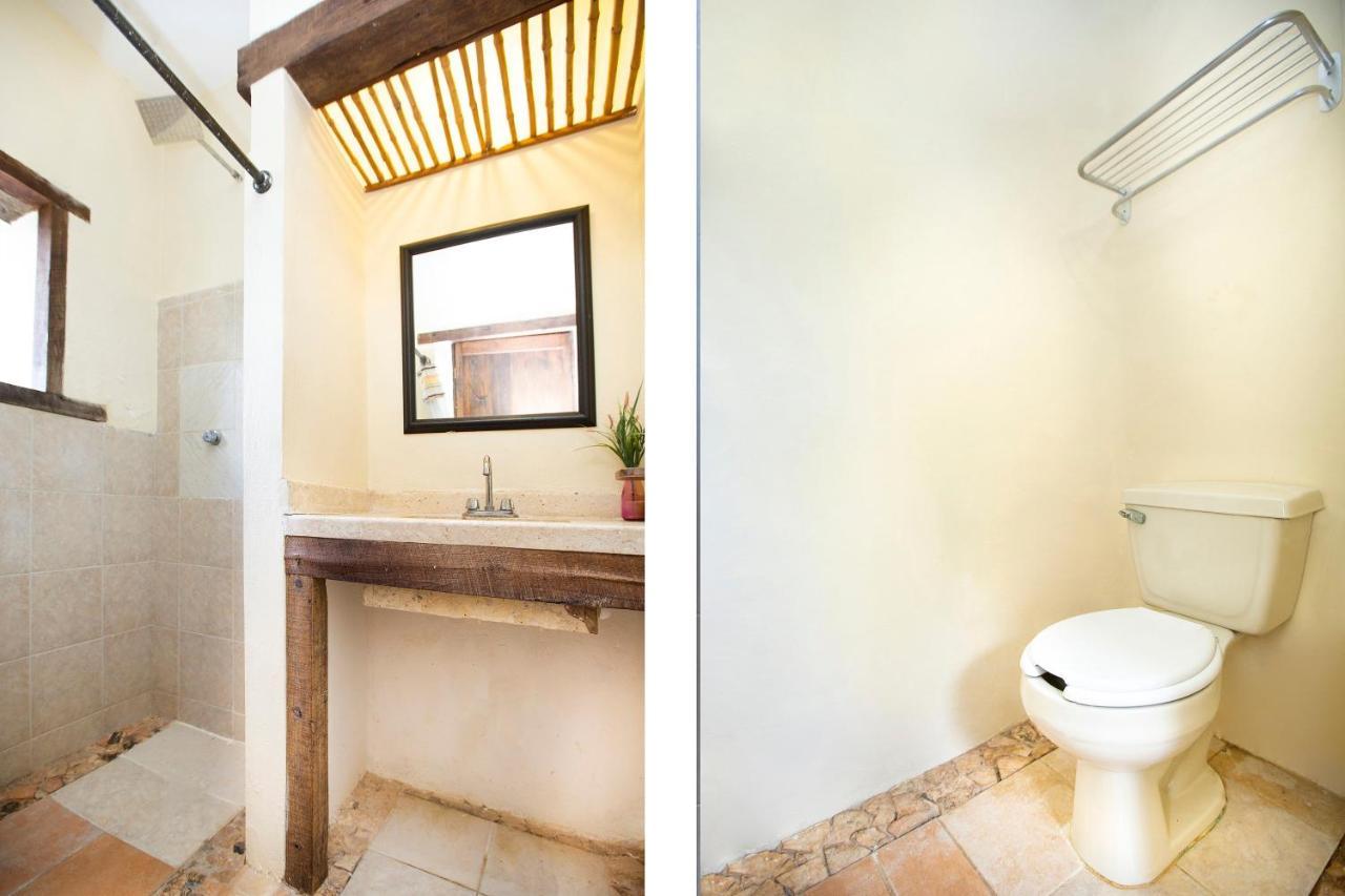 Capital O Hacienda Yunku Hotel, Yucatan Mérida Εξωτερικό φωτογραφία