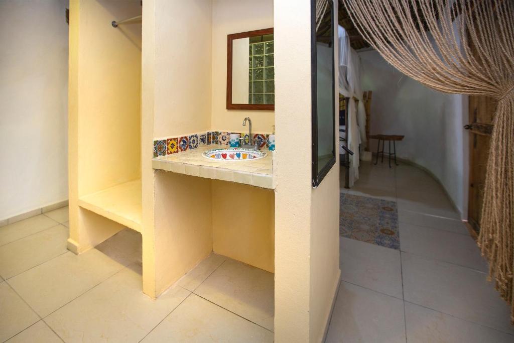 Capital O Hacienda Yunku Hotel, Yucatan Mérida Εξωτερικό φωτογραφία