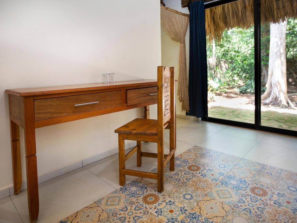 Capital O Hacienda Yunku Hotel, Yucatan Mérida Εξωτερικό φωτογραφία