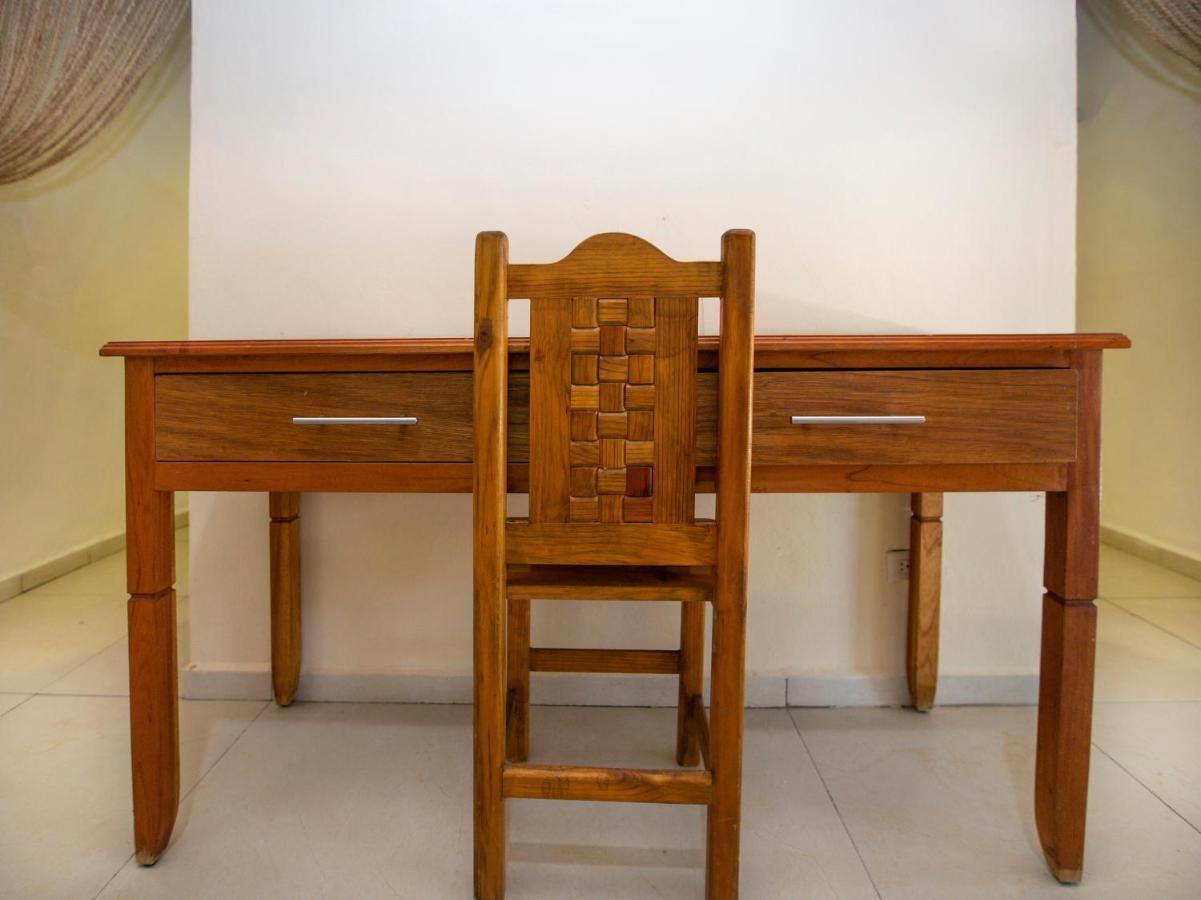 Capital O Hacienda Yunku Hotel, Yucatan Mérida Εξωτερικό φωτογραφία