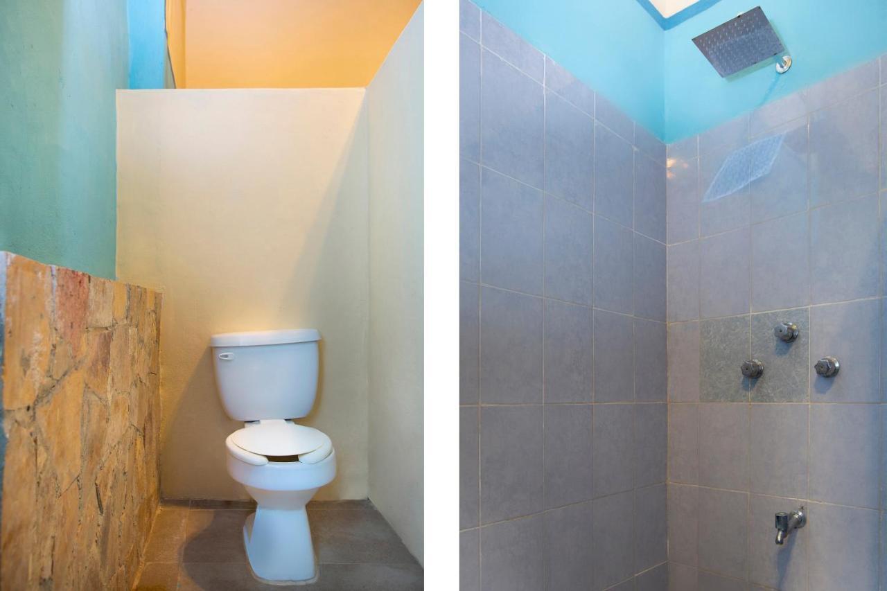 Capital O Hacienda Yunku Hotel, Yucatan Mérida Εξωτερικό φωτογραφία